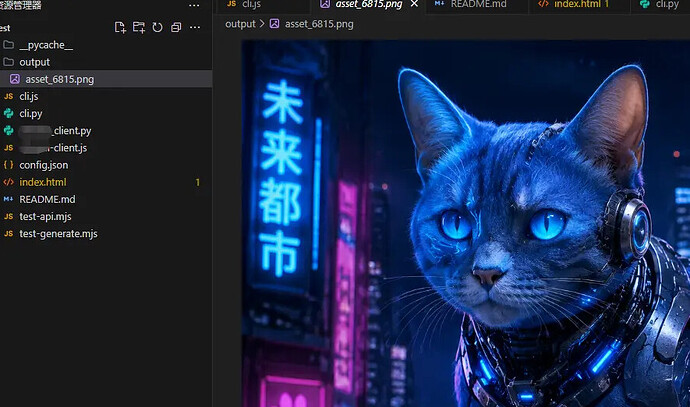 图片