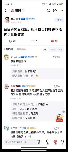 Screenshot_2026-09-25-08-45-55-310_org.telegram.messenger
