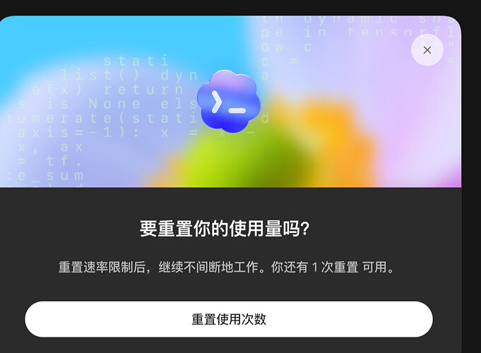 微信图片_20260612100315_38_534