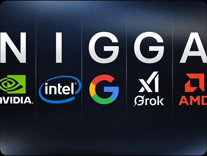 pasted-image-2026-06-11T08-55-54.png