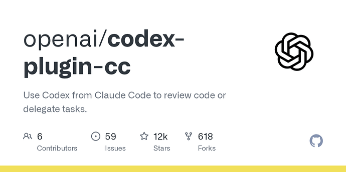 求求帮助 cluade code 怎么和 codex 一起写代码 - 开发调优 - LINUX DO