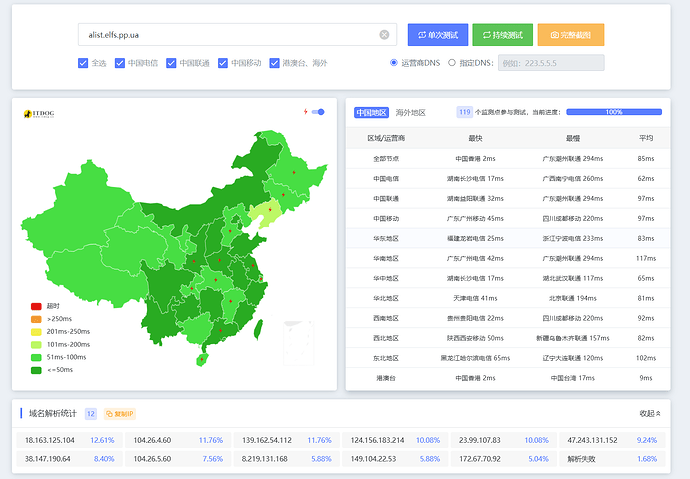 屏幕截图 2024-11-30 005615