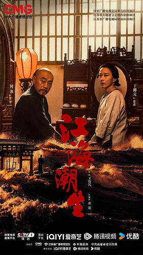 图片预览