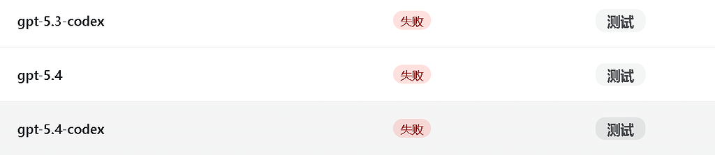 【GPT助力全球程序员】终于？奥特曼开始动手了吗。 - 搞七捻三 - LINUX DO