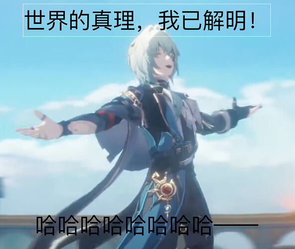 截屏2026-02-24 18.22.10
