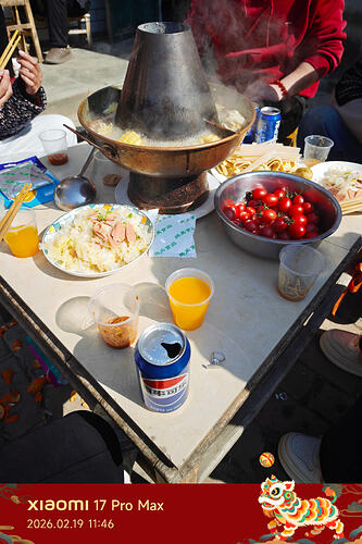 IMG_20260219_114638