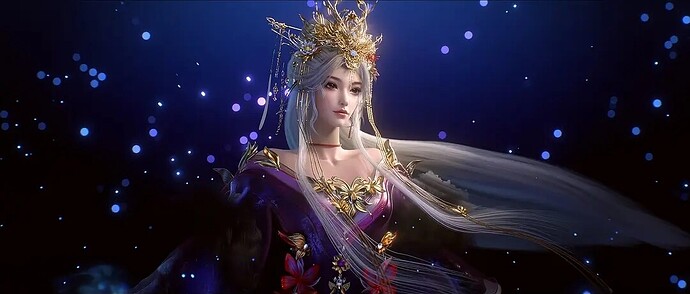 云深不知梦