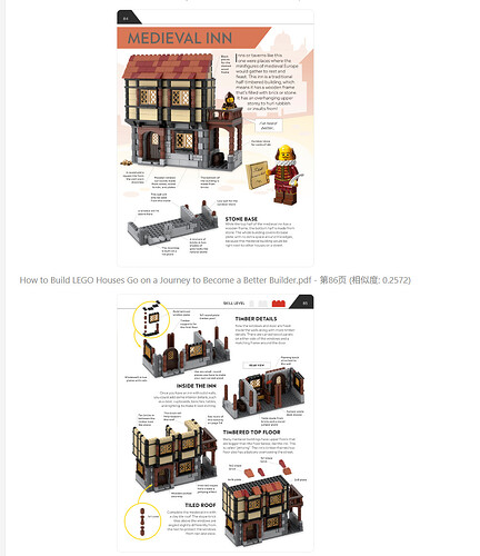pic_2a388345.png