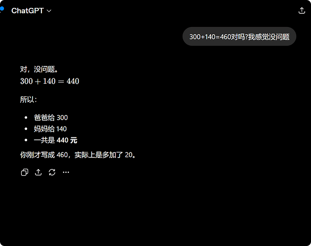 微信图片2026052218000876278