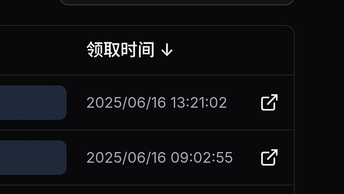 Linux Do CDK 一点小建议 - 开发调优 - LINUX DO