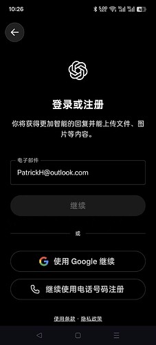 7883498cbbb70efdc437eb5ae8cb13cf