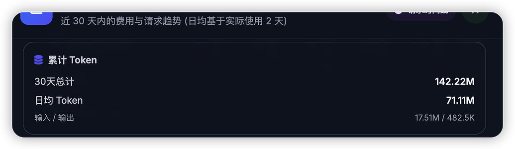 gpt plus、team订阅的codex具体额度是多少？ - 搞七捻三 - LINUX DO