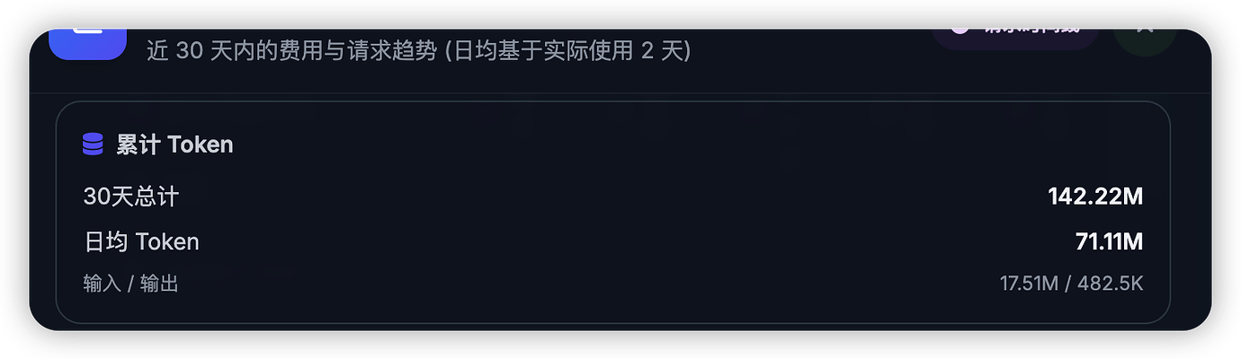 gpt plus、team订阅的codex具体额度是多少？ - 搞七捻三 - LINUX DO