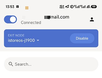 Screenshot_2025-09-19-13-53-38-964_com.tailscale.ipn-edit