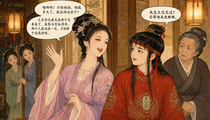 P06-qin-argue