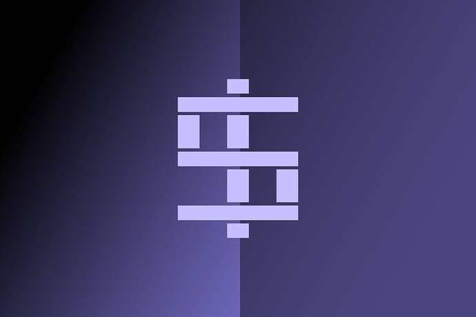 Augment 修改定价策略为按积分计费！ - 前沿快讯 - LINUX DO