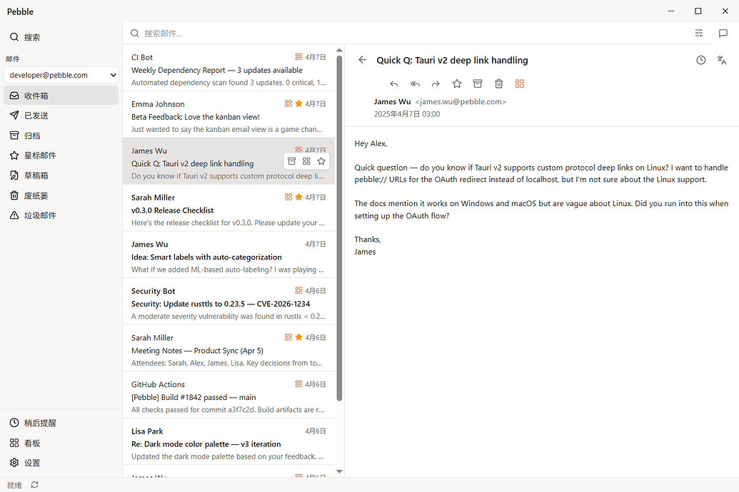inbox|690×460
