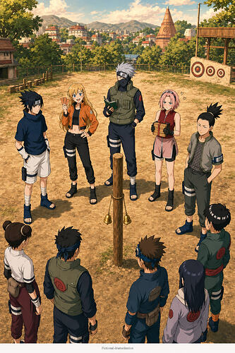 scene05