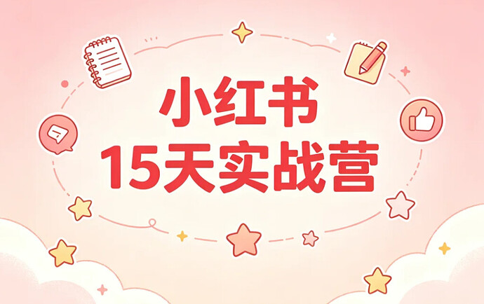 图片预览