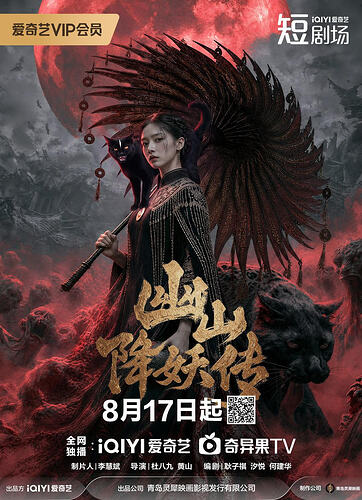 图片预览