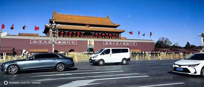 IMG_20250127_135618