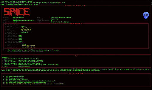 Screenshot 2026-05-17 at 00.48.24