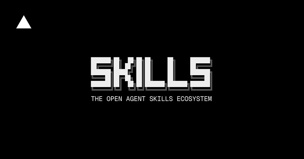 分享几个skills网站 - 开发调优 - LINUX DO