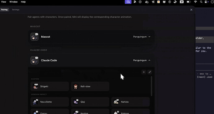 screenshot-20260408-173452