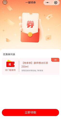 33c8686f855da18ca0935166a9c83e83