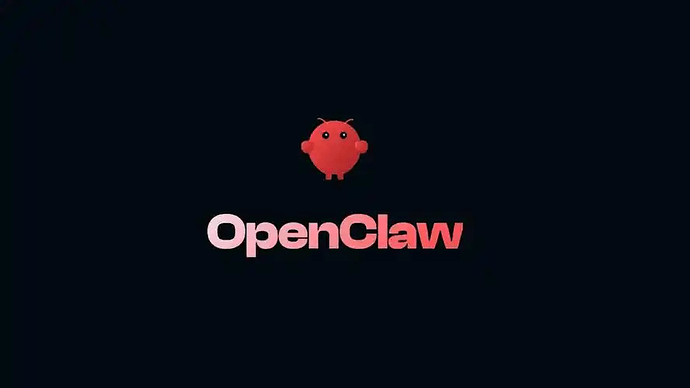 OpenClaw资料大全