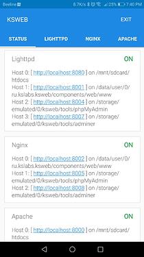 9533d0a5-a7fc-4a21-a58c-3b16b7a969cc