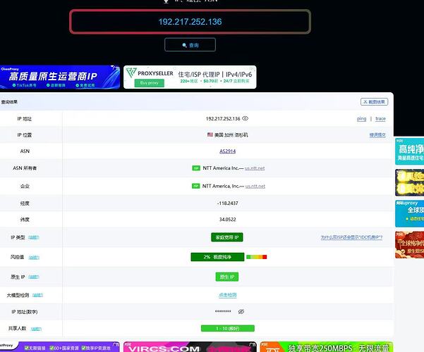 mmexport1775289204278
