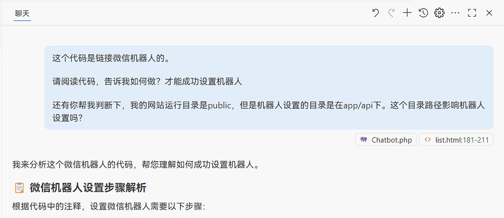 夸客网盘搜索网站-基于pansou和心悦搜索微改，AI让小白实现技术平权 - 开发调优 - LINUX DO