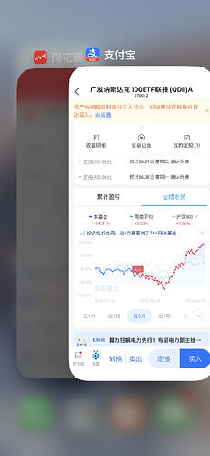 微信图片_20260606114358_575_156