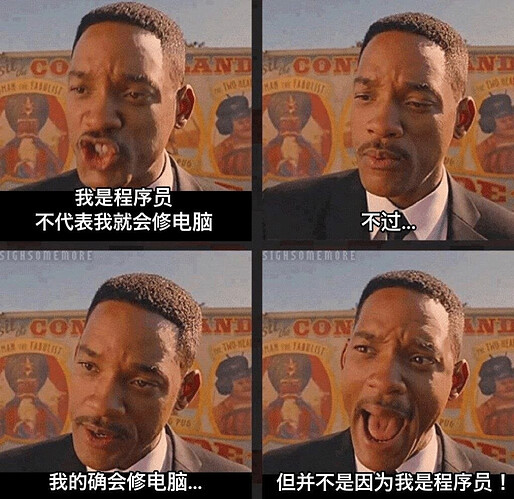pasted-image-2026-05-11T02-42-56.png
