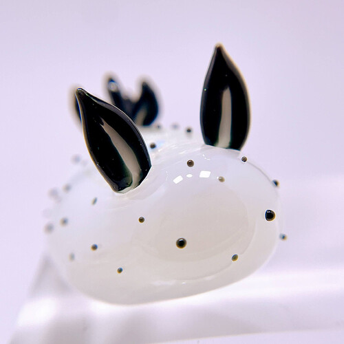 pasted-image-2026-05-02T03-42-52.png