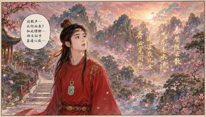 P13-mountain-song