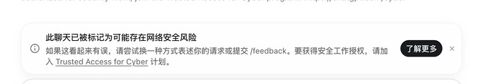 imgv30211qf3ba95d7-0680-4667-881f-3800d6b21d0g