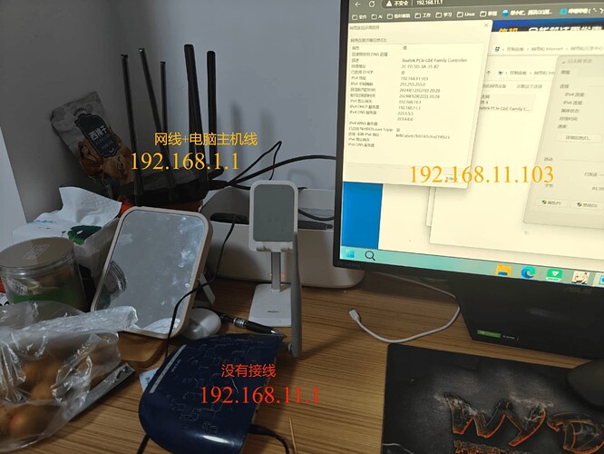 df4e87a4cc3abccdfc072fa3180fa259