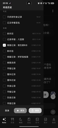 26d8730e7057c759011bbad74350d46d