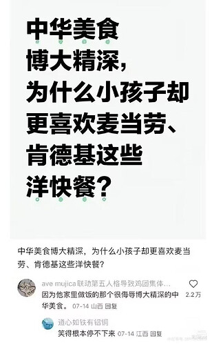 pasted-image-2026-06-06T13-44-46.png