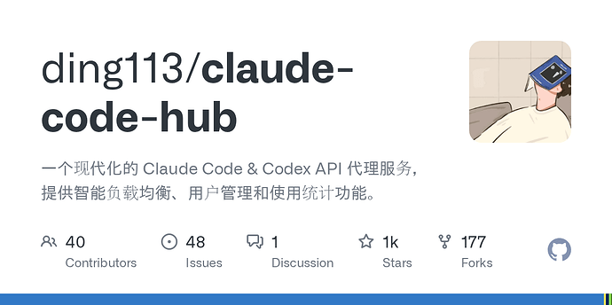 Codex 5.3 优化 ：工作并行加速 + 回答简洁轻快 - #97，来自 Alistar - 开发调优 - LINUX DO