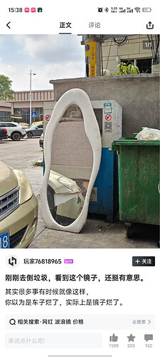 pasted-image-2026-05-28T11-24-21.png