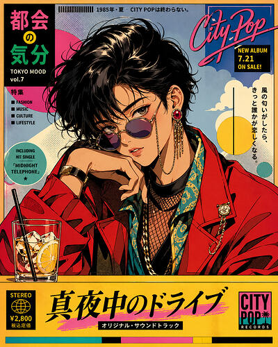 ChatGPT Image 2026年4月30日 142215