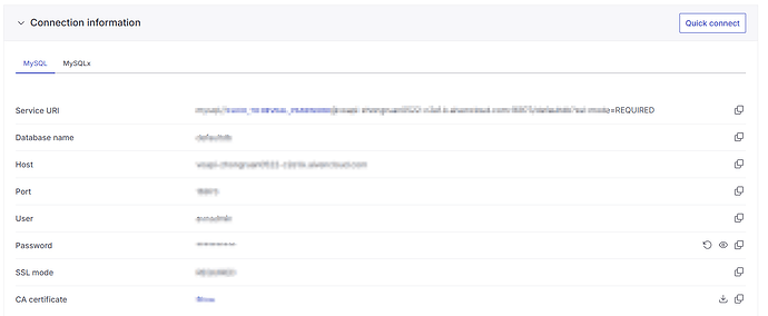 [部署记录]：OpenWebUI+VoAPI+MCPO无成本云端部署教程 - 开发调优 - LINUX DO