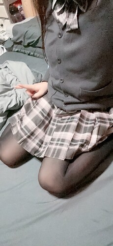 IMG_9248