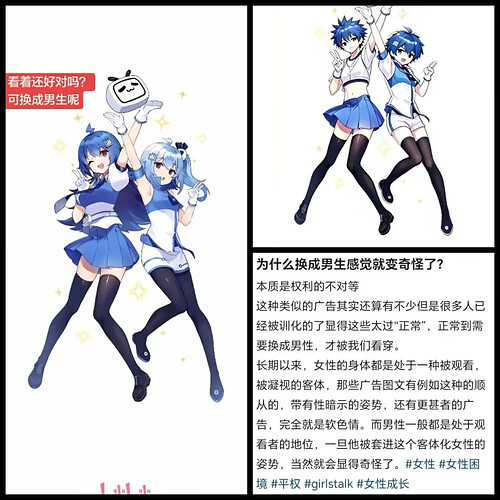 pasted-image-2026-06-06T13-43-18.png
