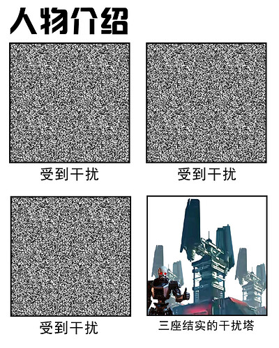 pasted-image-2026-05-11T02-52-04.png