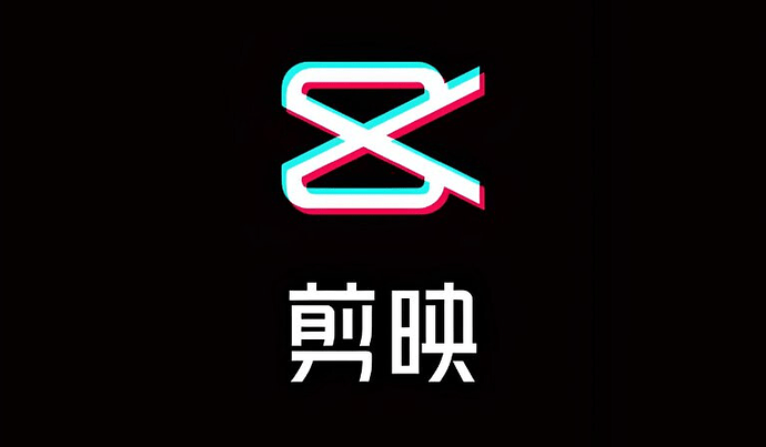 图片预览