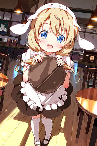 animabasev10-sugiyama-hotococoacafe00001
